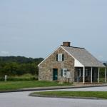 2017OTRA-1_869 (August 27, 2017)